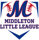Middleton Little League Baseball