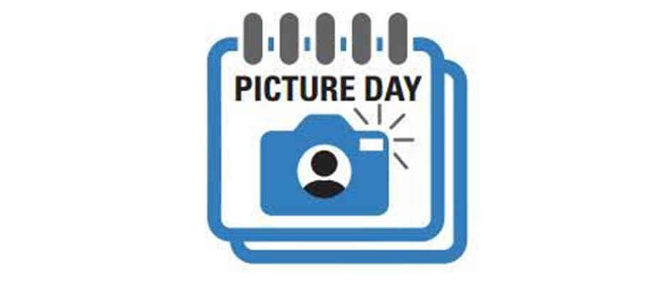 Player & Team Photo Days May 10 &11, 2023!