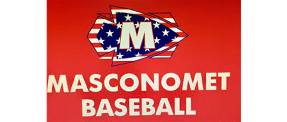 Summer MASCO Baseball Clinics:  ONLY 1 WEEK THIS YEAR!
