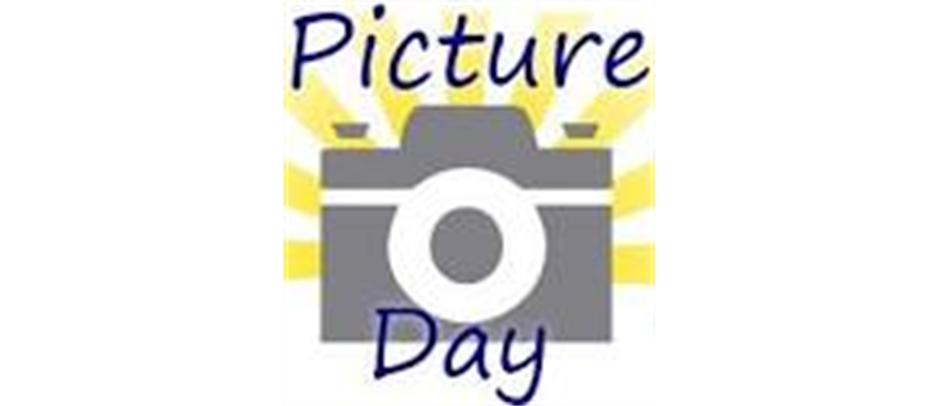 Player & Team Photo Days May 10 &11, 2023!