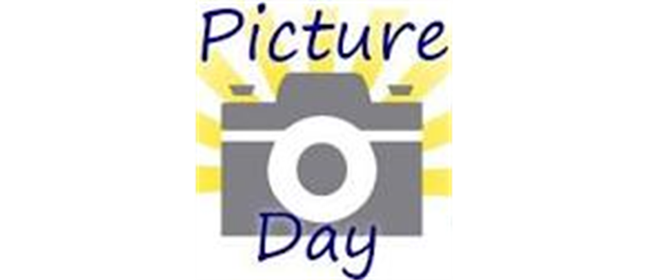 Player & Team Photo Days May 7 & 8, 2025!