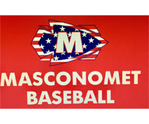 April Vacation Baseball Clinic @ MASCO!