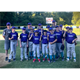 Diamondbacks are Tri-Town Champions!