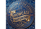 SAVE THE DATE 6/6/26:  Showcase Saturday, Parade & Family Fun Day!